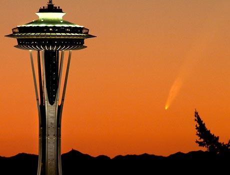 cwcooper's profile picture. Acknowledges geek tendencies. Transit and aviation enthusiast. Living in Seattle and loving it. @cwcooper@c.im