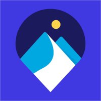High Valley Transit (@hvtransit) 's Twitter Profile
