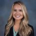 Ashlyn Shields (@ashlynshields17) Twitter profile photo Ashlyn Shields (@ashlynshields17) Twitter profile photo