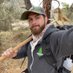 Dr. Travis Apgar (@travis_apgar) Twitter profile photo Dr. Travis Apgar (@travis_apgar) Twitter profile photo