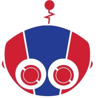 Brainybytes_CVirginia (@brainybytesc) 's Twitter Profile