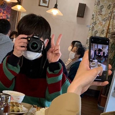 mitsuru3230's profile picture. 働いてます