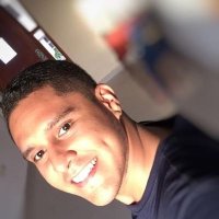 Daniel (@danielochoah) 's Twitter Profile Photo