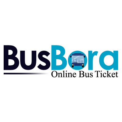 Busbora