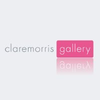 Claremorris Gallery(@ClaremorrisG) 's Twitter Profileg