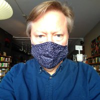 martin hall (@sonicmooks) 's Twitter Profile
