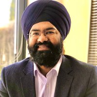 SS Gill (@sukhpa1) 's Twitter Profile Photo SS Gill (@sukhpa1) 's Twitter Profile Photo