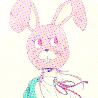 つくねさんのプロフィール画像
