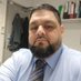 Umar Ullah (@umarullah20) Twitter profile photo Umar Ullah (@umarullah20) Twitter profile photo