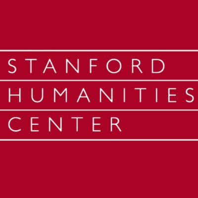 The Stanford Humanities Center invests in experiences—fellowships, workshops, lectures, and other events—that advance research in and across the disciplines.