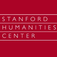 Stanford Humanities Center(@HumanAtStanford) 's Twitter Profileg