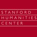 Stanford Humanities Center (@humanatstanford) Twitter profile photo Stanford Humanities Center (@humanatstanford) Twitter profile photo