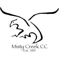 Misty Creek CC(@GOLFMisty) 's Twitter Profile Photo