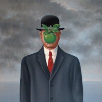 BXLeration (@bxleleration) 's Twitter Profile Photo