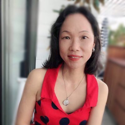 Dr Wendy Li is an Associate Professor of Psychology and Associate Dean for Research in College of Healthcare Sciences at James Cook University, Australia.