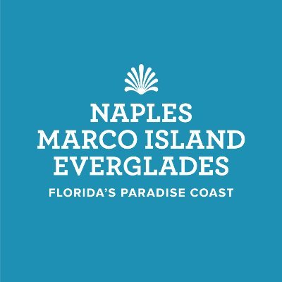 📍 Naples, Marco Island and the Everglades
🌴 A natural and cultural gem tucked away in Southwest Florida
☀️ Tag your adventure #ParadiseCoast