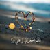صنعاء اليمن بلادي (@cjzb8wcifhjotpj) Twitter profile photo صنعاء اليمن بلادي (@cjzb8wcifhjotpj) Twitter profile photo