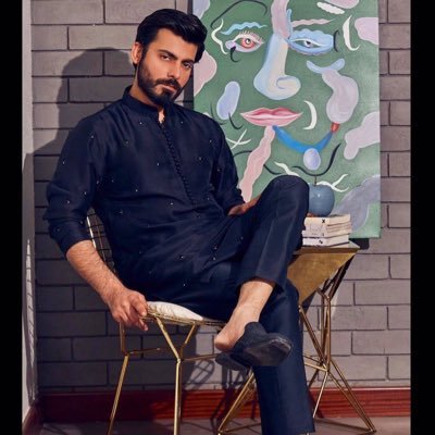 FawadFan4ever Profile Picture