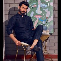 Reemz(@FawadFan4ever) 's Twitter Profile Photo