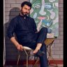 FawadFan4ever's profile picture. Fan-Girl Interrupted
Kdrama Resurrected