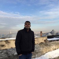 Mahmoud (@awsaj_gaza) 's Twitter Profile Photo Mahmoud (@awsaj_gaza) 's Twitter Profile Photo
