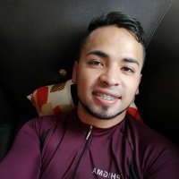 Ángel Barragán (@angelbarragan09) 's Twitter Profile