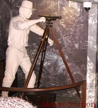 GadgetsNStuff1's profile picture. I like to tweet about gadgets and gimmicks that make life easy and fun!