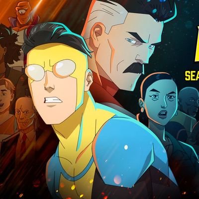 Xjaravi's profile picture. 🎮👺