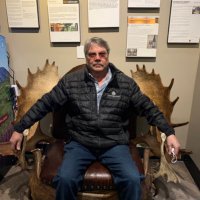 Kevin Starnes (@kevinstarnes17) 's Twitter Profile
