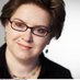 Claudia Habl (@cah_favoriten) Twitter profile photo Claudia Habl (@cah_favoriten) Twitter profile photo