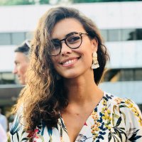 Claire Davanne (@clairedavanne) 's Twitter Profile