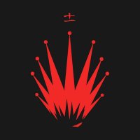 Kenpachi (@sdashrocko) 's Twitter Profile