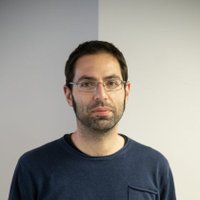 Eudald Camprubí (@eucasu) 's Twitter Profile