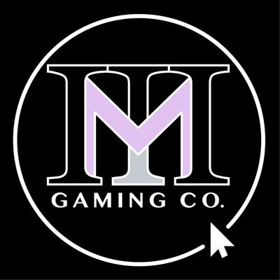 Creating an inclusive, competitive environment for the “average” gamer 🎮