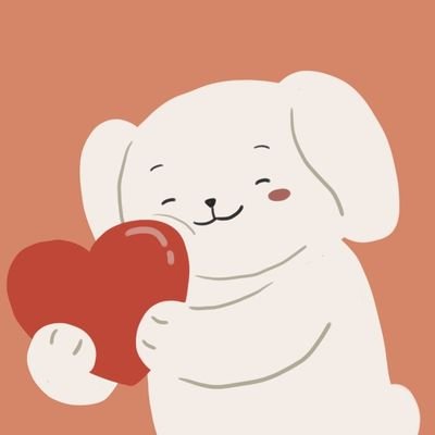 (っ◔◡◔)っ 𝐦𝐚𝐠𝐢さんのプロフィール画像