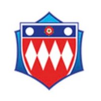 Daubeney Academy (@daubeneyacademy) 's Twitter Profile Photo Daubeney Academy (@daubeneyacademy) 's Twitter Profile Photo