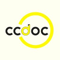 CCDocumental(@CCDocumental) 's Twitter Profile Photo