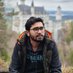 usman mustafa (@usman8537) Twitter profile photo usman mustafa (@usman8537) Twitter profile photo