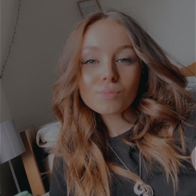 connie_bell19's profile picture. BM🖤