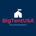 BigTentUSA (@BigTentUSA) Twitter profile photo