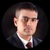 Neel Kamal Sen (@neelkamalsen1) Twitter profile photo Neel Kamal Sen (@neelkamalsen1) Twitter profile photo