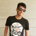 Ayush Kejriwal (@ayushhhhk) Twitter profile photo