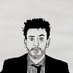 Martin Garabal (@martingarabal) Twitter profile photo Martin Garabal (@martingarabal) Twitter profile photo