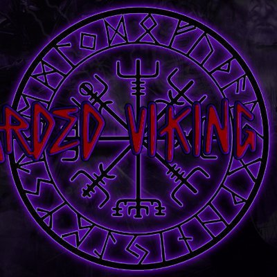 BViking702's profile picture. Poly Couple. He is a Photographer, Life Coach & Dominant Man. She is finding her way in the lifestyle. We seek women to train and shoot fetish content