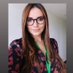 Juliana Rodríguez (@julianalrc) Twitter profile photo Juliana Rodríguez (@julianalrc) Twitter profile photo