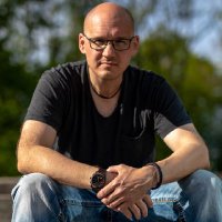 Ralf Bachmann (he/him/his) (@baetschman_de) 's Twitter Profile