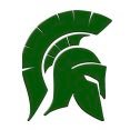 Bandys Football (@bandysfb) 's Twitter Profile