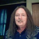 Terry Fair - @terrylfair - Twitter