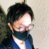 tepue10001000's profile picture. 1987.10.26.B. 東京/バイオリン/BOC/コピーライター/コミュニケーションプランナー/連絡いただければコピー書きます/instagram: @tepue10001000