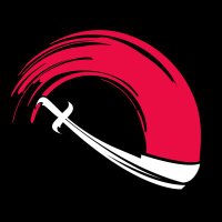 scimitarsound (@scimitarsound) 's Twitter Profile